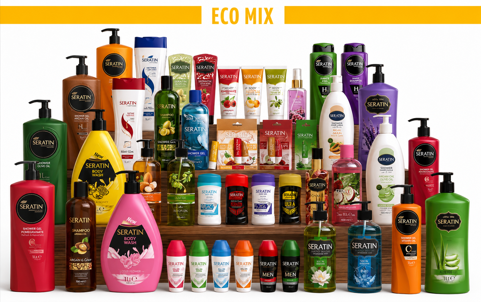 Personal Care